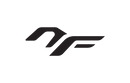 NF logo