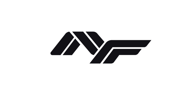 NF Logo Tees – Tagged